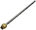 Market Forge 08-0049 Anode