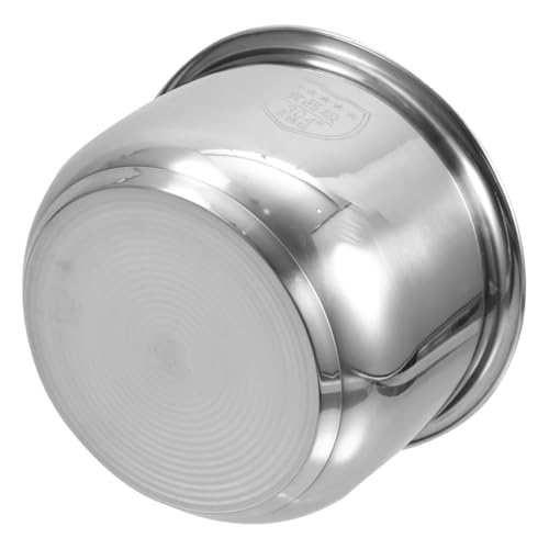 TEMPNAP XeXъ   pr ъp|bg ^ƗpLb` 