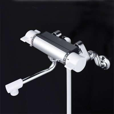 KVK ֗pT[X^bgV[ 240mmpCvt KF800WUR2