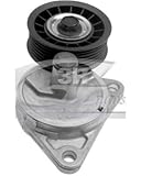 👍 PROFESSIONALS: 3RG Professionals in Spare Parts, in Car Parts haben wir alles was Sie brauchen, Originalteile und Zubehör für Autos, Motorräder oder LKWs. Eine breite berufliche Laufbahn unterstützt uns.💧 ÖLE UND ANDERE FLÜSSIGKEITEN: Öle, Additivbeutel, Frostschutzmittel, Schmierstoffe, Servolenkungsflüssigkeiten, Betriebsflüssigkeiten, Chemikalien (DPF) sowie Getriebe, Hebel oder Räder und Reifen