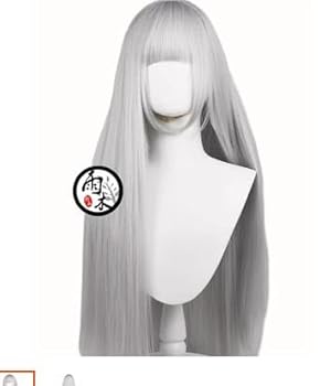 東方プロジェクト 藤原 妹紅（ふじわら の もこう）コスプレ 衣装 高品質M Amazon.co.jp: 藤原妹红 ふじわら の もこう コスプレ衣装