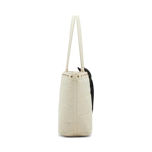 Image of Betsey Johnson Women's Betsey Johnson Icon Tote