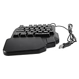 Maiitmor トンネルペット用の おもちゃ トンネル ペット玩具, 猫トンネル ペット用品おもちゃ キャットトンネル 折りたたみ式6660つのトンネル 子犬 うさぎ フェレットなど噛むおもちゃ ボールに付き (マルチカラー)