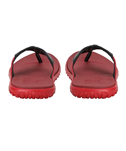 Image of Puma Unisex Adult Galaxy Comfort V2 Slipper