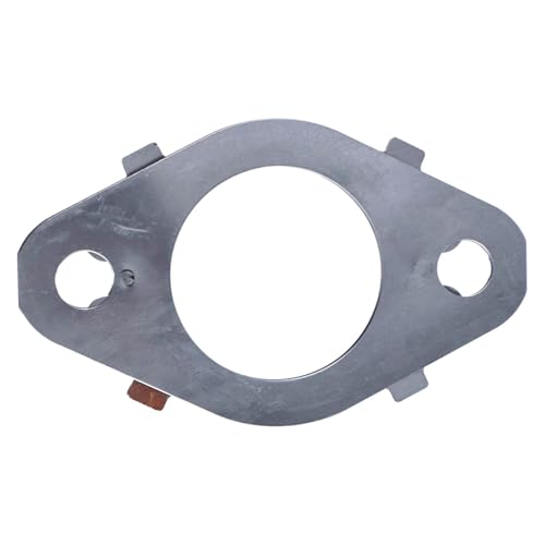 Image of 6X Manifold Gasket Set 3946275 5266422 Compatible with Cummins 5.9L 6.7L ISB 24V Engines Dodge Ram 2500 3500 4500 5500