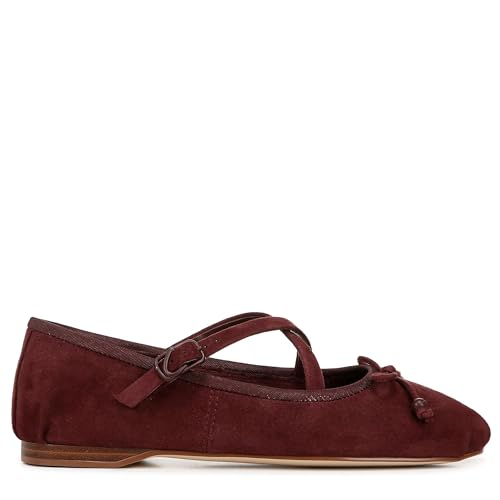 Image of Circus NY BY SAM Edelman Women's Zuri Ballet Flat