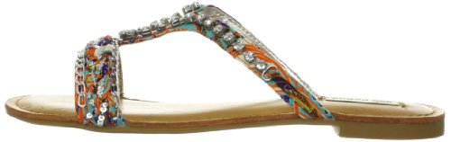 Image of Not Rated Women's Sitting Pretty Sandal