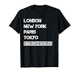 Stromberg Liebe - Hier lebe ich