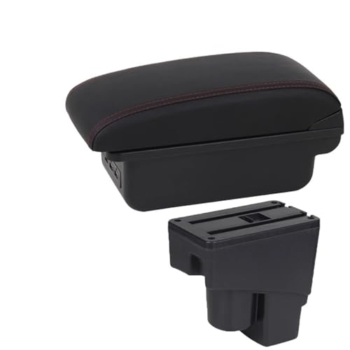 R\[{bNX p tBbg 2003-2007 A[Xg{bNX J[Xg[WANZT[(B2 Red line 3 USB)