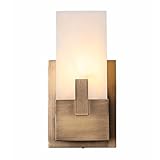 comodino antico con marmo Installazione semplice: viene fornito con tutto l'occorrente for un'installazione semplice. Include una sorgente luminosa calda (inclusa) con attacco E14 for un'illuminazione comoda e affidabile.