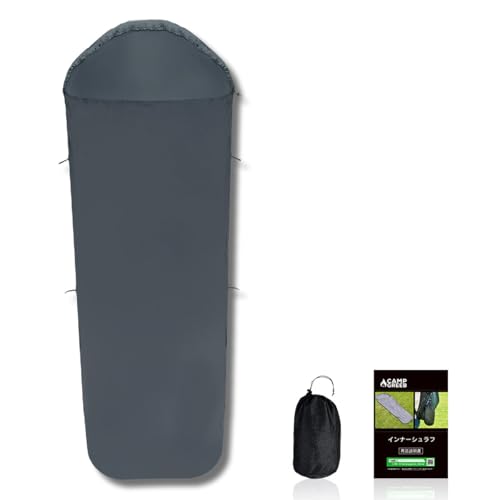 CAMPGREEB yuhz Ci[V[c yzyt[hRtz Ci[Vt y RpNg  gxV[c VtCi[ ۉ Gǂ ې􂢉\ AEghA Lv ze R h Qܓ 