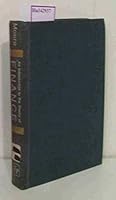 An Introduction to the Theory of Finance: Assetholder Behavior Under Uncertainty -- First 1st Printing B002Q46E1M Book Cover