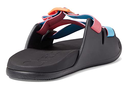 Image of Chaco Chillos Slide Women's