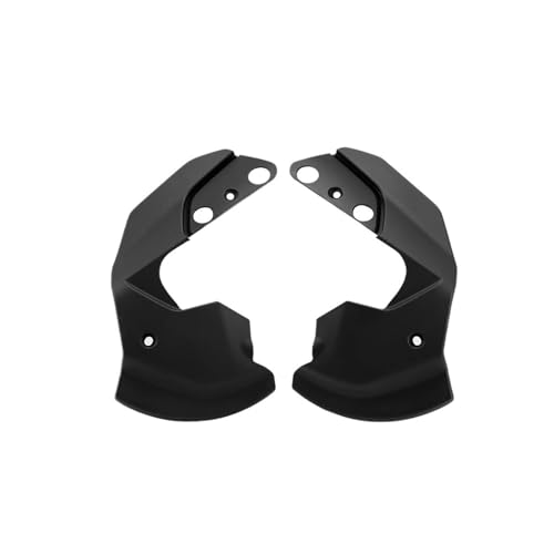 Lp[یJo[ CFMOTO 675NK I[goCtgLp[u[LfBXNx`[VJo[VFK[hv[gɓK(One pair)