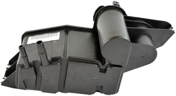 Mopar 68445459AA CANISTER VAPOR