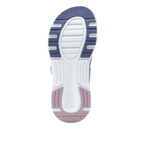 Image of Alegria Sandie - Lightweight Women's Comfort Sport Backstrap