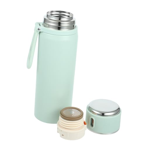 DEARMAMY HiXeX^fM חΐF |[^uۉۗ{g ~ߐ݌v s ItBX AEghApėp\}O{g