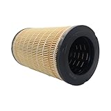 1R-0741 Hydraulic Filter Element Compatible for Caterpillar CAT AE40 AE40 II AD45 AD40 Underground