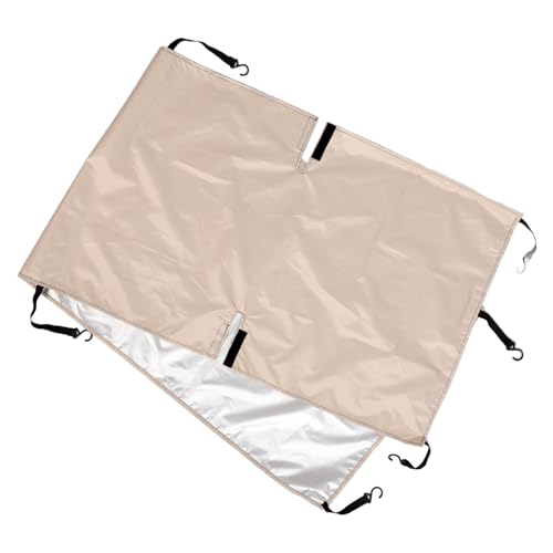 OSOLADY d]ԑΉhoCNJo[ JbgϋvIbNXtH[h hJho hh ԎKpȒPݒu[^[TCN^[