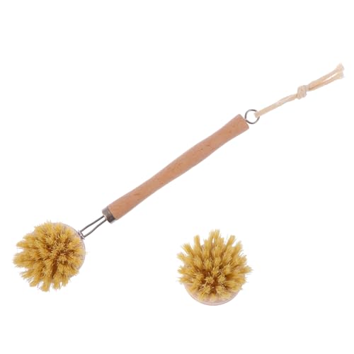 AUTSUPPL 2 N[jOuV ?pndi?k {fB GNXtHGCeBO uV vȓpi ~j w|uV c[ Lb`pi obNN[jOXNo[ ؐ