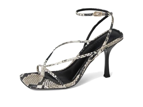 Image of Steve Madden Women's Annie