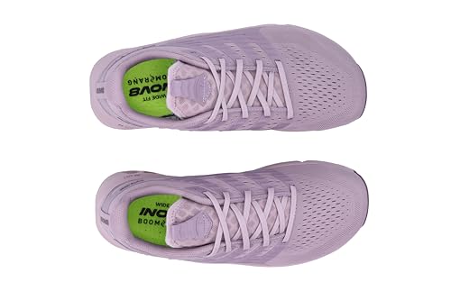 Image of INOV8 Womens F-lite Max