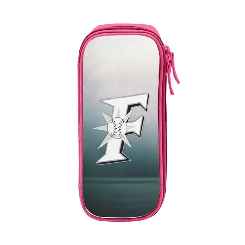 For kC{nt@C^[Y yP[X M 2w |[` e  wp l ʊw ʋ @\ a Pink