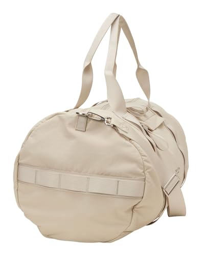 Weekender M Femme Marc O Polo 60212313601812 sac de voyage chic