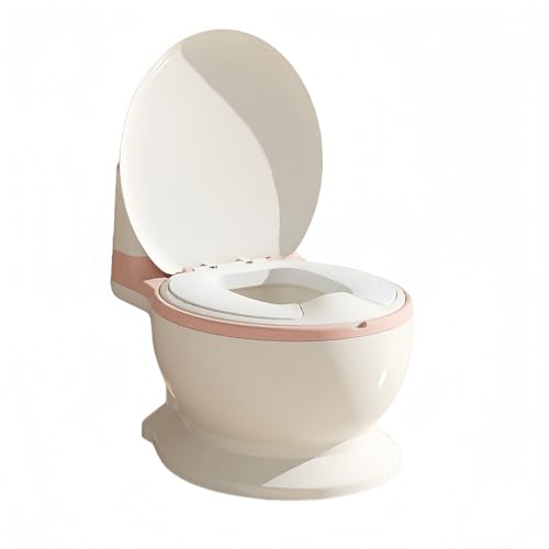 �x�r�[���܂� ���A���g�C���^ �q���p�g�C���g���[�j���O�`�F�A ����~�ߕt�� �t���b�V���{�^�������O���\�|�b�g �|���p�u���V�t�� 0?7�Βj�����p (�s���N��pvc�V�[�g)