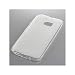 Produktbild OTB TPU Case kompatibel zu HTC 10 transparent