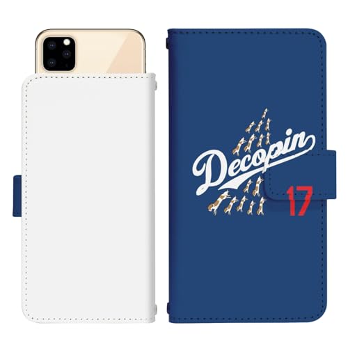 デコピン」の人気商品一覧 | 安い商品を通販サイトから探す - 価格.com