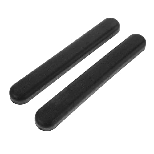 Beaupretty Ԉ֎qpA[XgpbhƌpNbV jo[T݌v ϋvfލ̗p zC[`FAΉ Ԉ֎qƃfXN`FA̕I|pANZT[  l