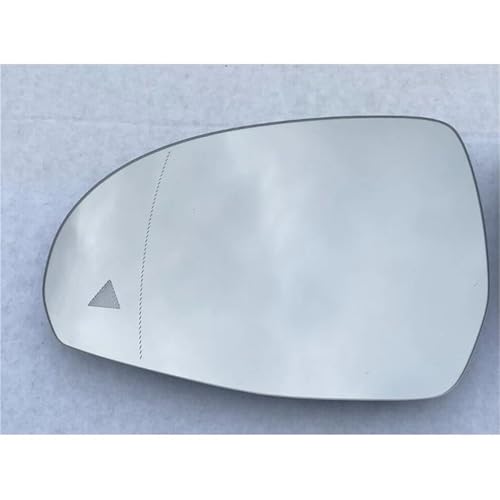 ]~[ ԗpobN~[ hAEBOKX ɓKCNX W206 2022 2023 2024 2025 GLC W254 2023 2024 2025p()