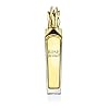 Beyonce Rise Women's Eau de Parfum Spray, 3.4 Fl Oz