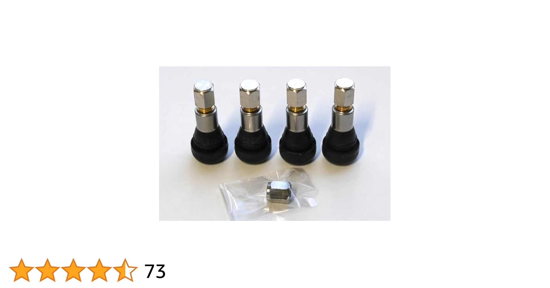 31LWepwSWaL.jpg_BO30,255,255,