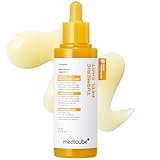 medicube Peel Shot...image