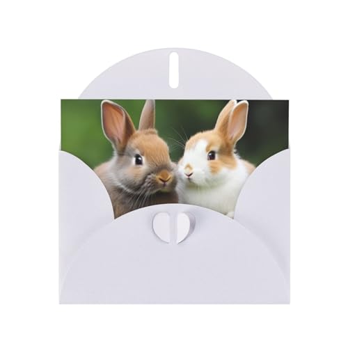 DWVTSLH 킢ETM̃O[eBOJ[h ƃXebJ[t uNm[gJ[h 4x6C` o[Xf[J[h |bvAbvTL[J[h @ɍœKȃXe[Vi[Zbg