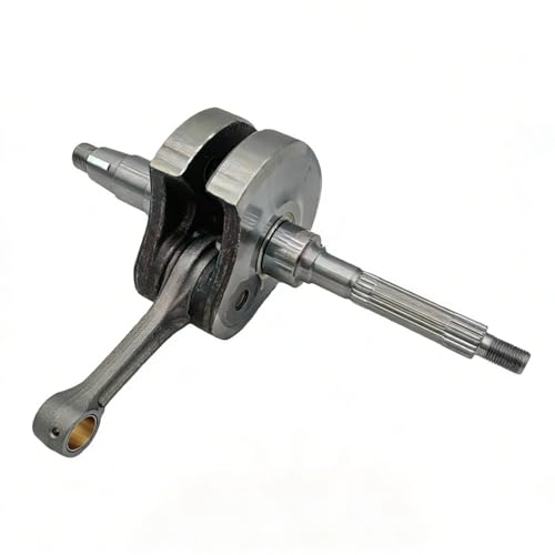 Vilebrequin universel Scooter GT300 GTS300 GTV300 300cc moteur thermique