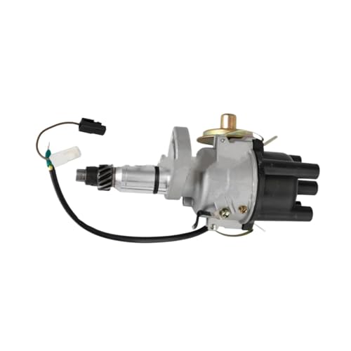 Distributeur d'allumage 33100-60A10 pour étincelle stable de Suzuki Vitara
