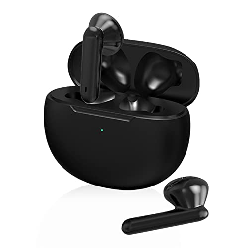 ★期間限定★充電式集音器 高齢者集音器しゅうおんき 超高感度集音器 音声拡聴 Amazon.co.jp: 集音器 高齢者 しゅうおんき【2025年革新型 7月新