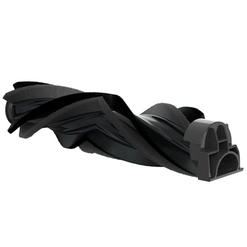 Hoover Y83 Spazzola a Rullo Agitatore per Aspirapolvere, Accessorio e Ricambio Originale, Pulizia di Piastrelle e Pavimenti, Compatibile con Aspirapolvere HF1 PLUS