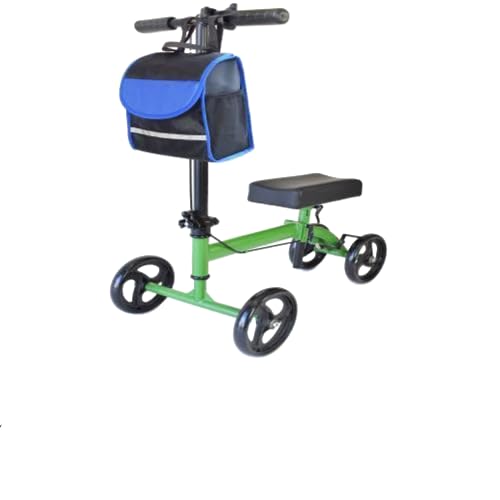 ̍ s Бs ts r̉ sA[`t@Ng Q̂⏕s (ytbOVbvfztN`[EH[J[ieʃobOj)