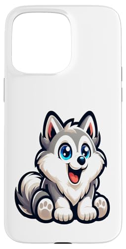 킢 킢  q X}zP[X iPhone 15 Pro Max p