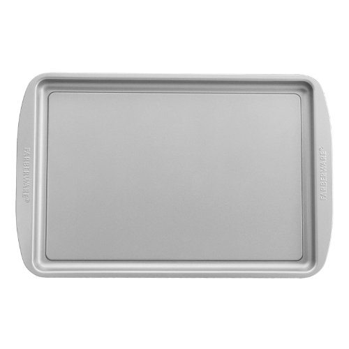 Farberware-High-Performance-Nonstick-Cookware-Pots-and-Pans-Set-Dishwasher-Safe-17-Piece-Aqua