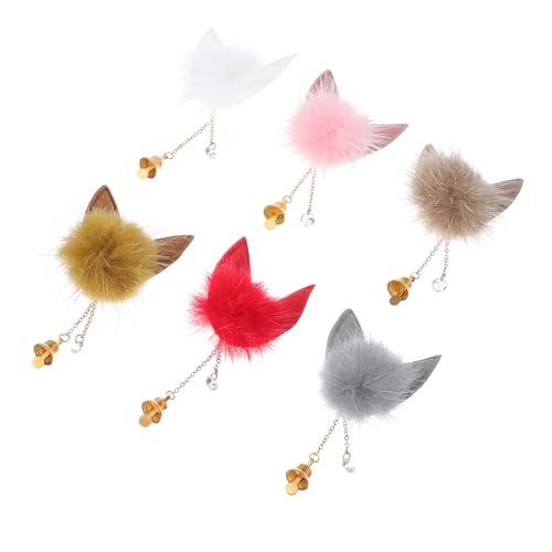 LRXIYODE 6 O\}OlbglCt@[{[ LfUCӂӂvbVANZT[ }jLAp ŊȒPvlC