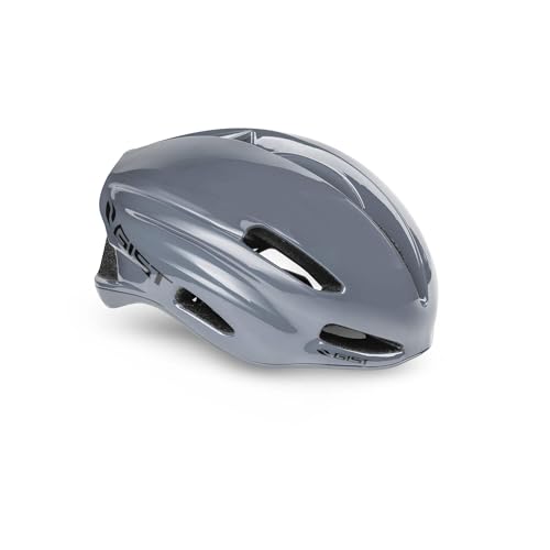 Lunettes photochromiques GIST Rapide pour vos sorties matinales en Gravel et randonnées VTT