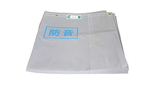 壁材 防音シート 足場」の人気商品一覧 | 安い商品を通販サイトから