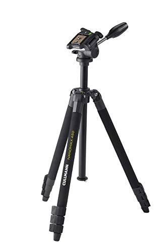 Preisvergleich Produktbild Cullmann NANOMAX 450 RW20