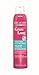 Marc Anthony True Professional Strengthening Grow Long Miracle Anti-Frizz Spray, 5 Ounces