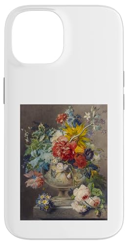  QIMEX @ IX ԕr ԑ A[g X}zP[X iPhone 14 p